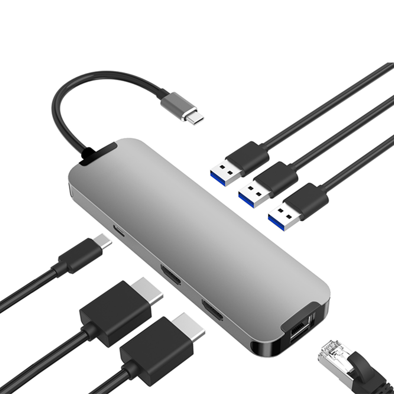 OEM Multi Function   Compatibl - Usb Hub 评论和价格