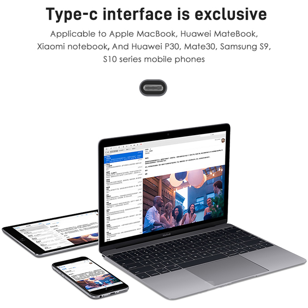 OEM Multi Function   Compatibl - Usb Hub 评论和价格