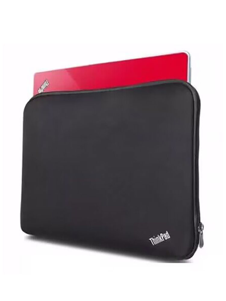 Original   Laptop Bag Inner Ca - Laptop Bag 评论和价格