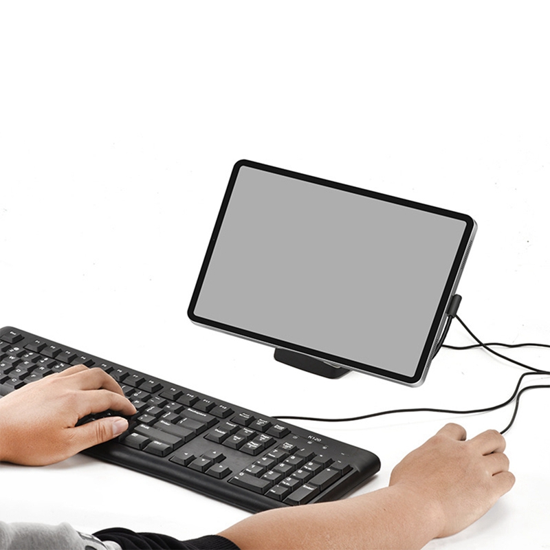 USB C HUB Docking Station Phon - Usb C Hub 评论和价格