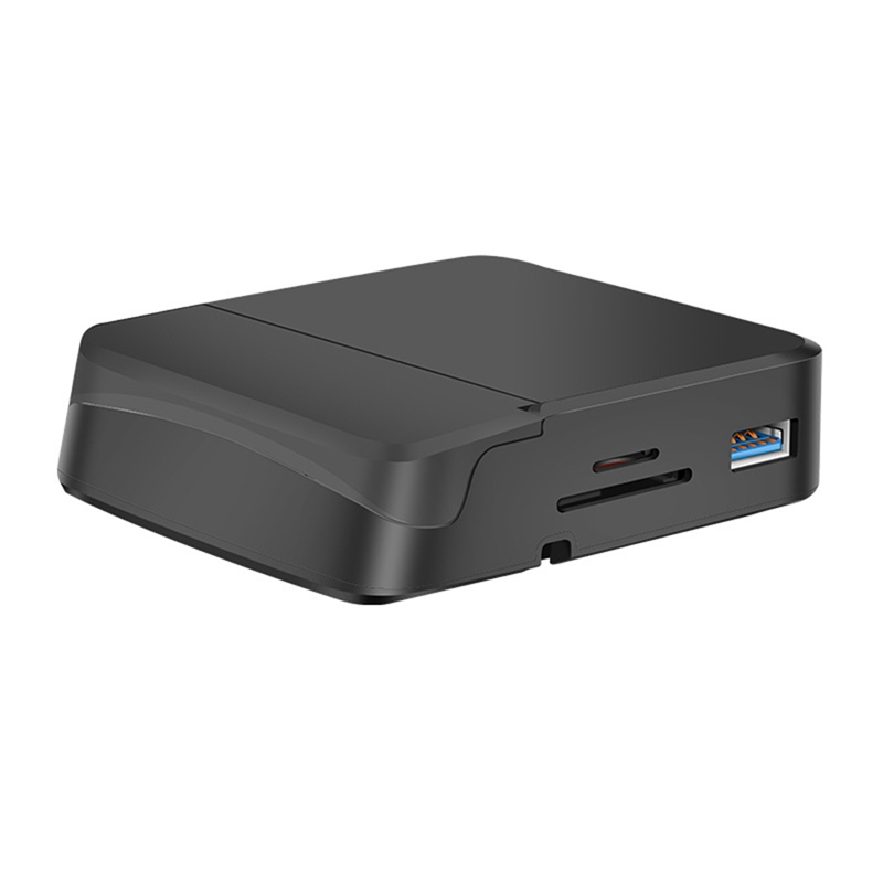 USB C HUB Docking Station Phon - Usb C Hub 评论和价格