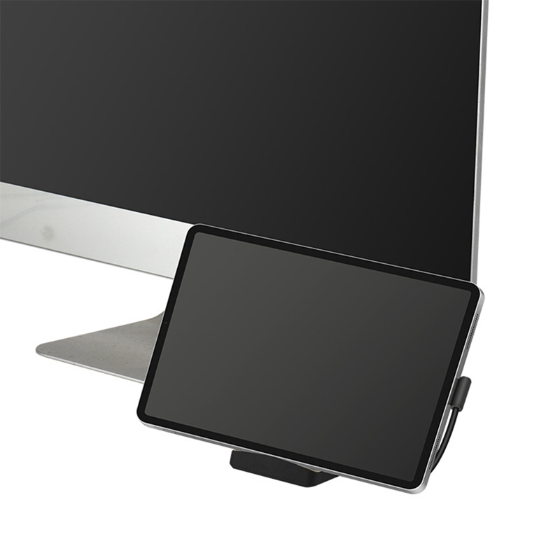 USB C HUB Docking Station Phon - Usb C Hub 评论和价格