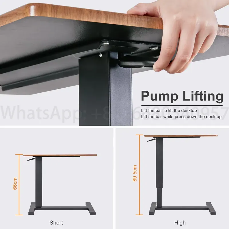 Movable Over Bed Laptop Bedsid - Laptop Stand 评论和价格