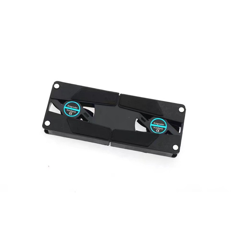 Laptop Cooling Pad Portable Fo - Laptop Cooling Pad 评论和价格