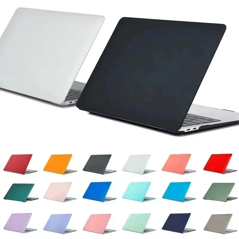 2026 Neo13 A3404 M5 M4 M3 M2 M - Laptop Sleeve 评论和价格