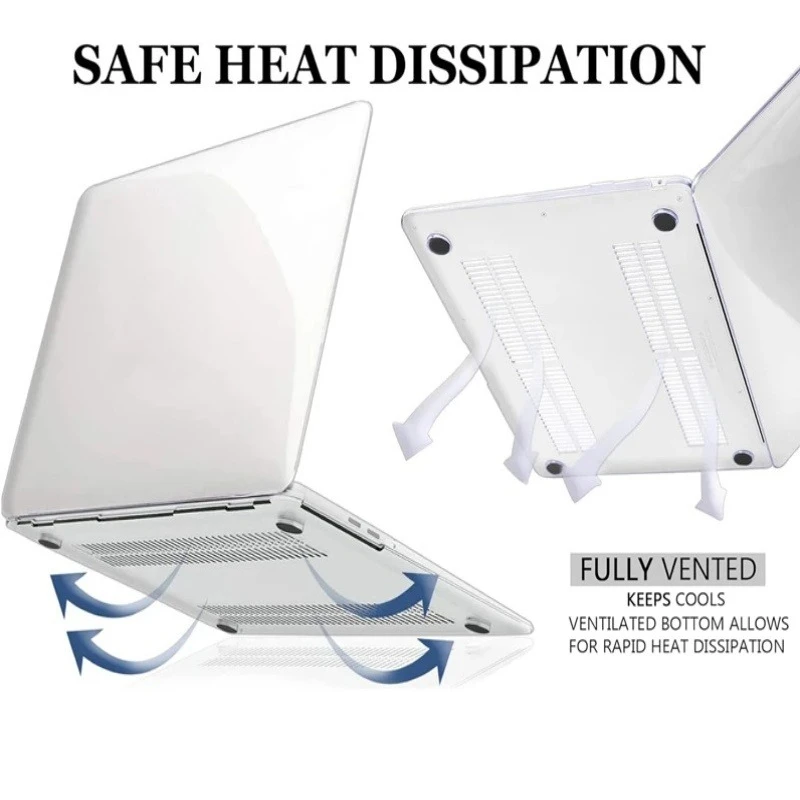 2026 Neo13 A3404 M5 M4 M3 M2 M - Laptop Sleeve 评论和价格