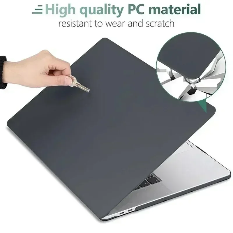 2026 Neo13 A3404 M5 M4 M3 M2 M - Laptop Sleeve 评论和价格