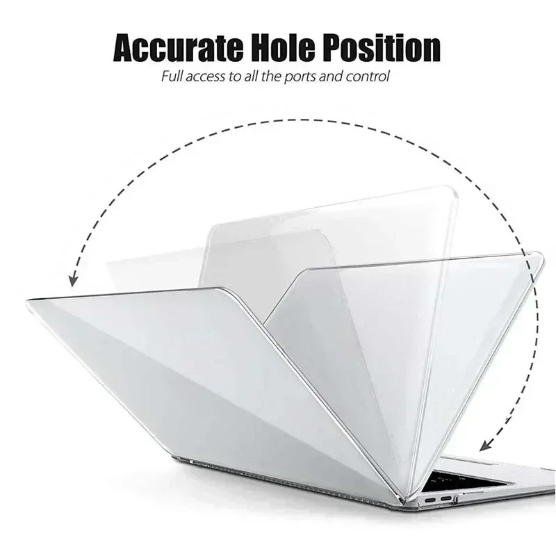 2026 Neo13 A3404 M5 M4 M3 M2 M - Laptop Sleeve 评论和价格