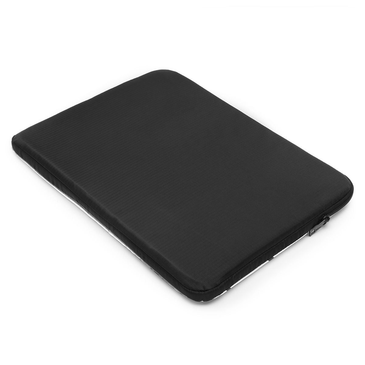 Snoopys Woodstock Smile Giggle - Laptop Sleeve 评论和价格
