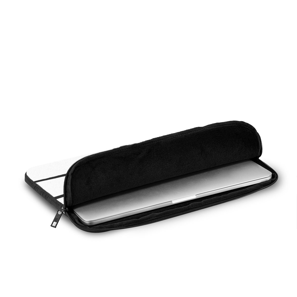 Snoopys Woodstock Smile Giggle - Laptop Sleeve 评论和价格